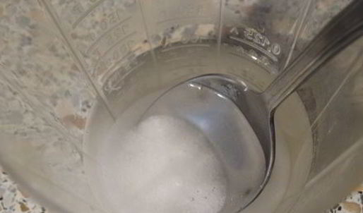 хрустящие малосольные огурчики