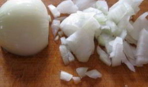 кислая капуста со свининой