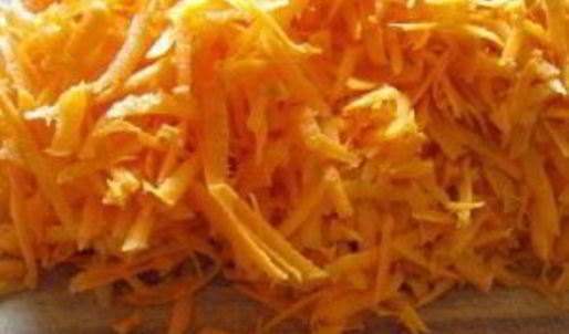 кислая капуста со свининой