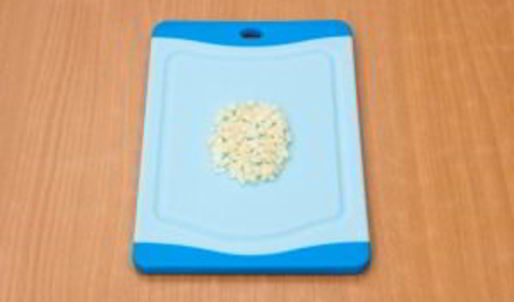 малосольные огурцы без рассола