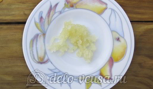 малосольные огурцы в пакете