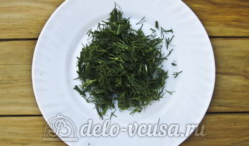 малосольные огурцы в пакете