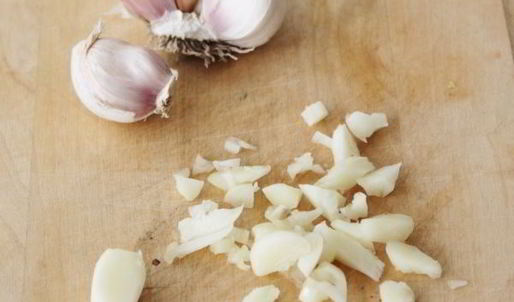 малосольные огурцы за час