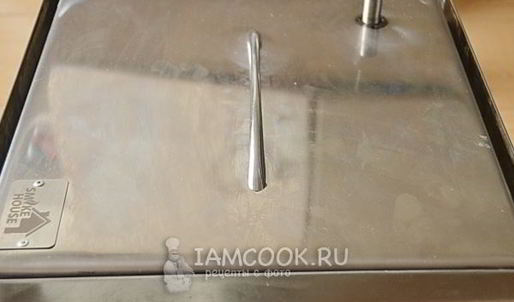 сало копченое