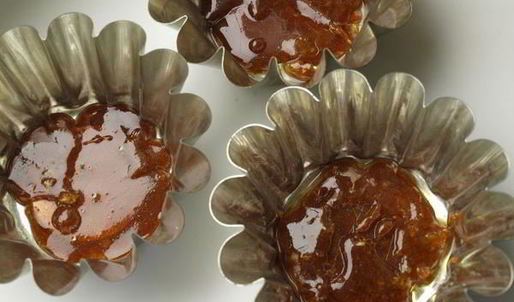 сало неба, тосино де сиело