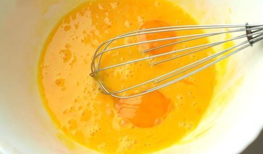 сало неба, тосино де сиело