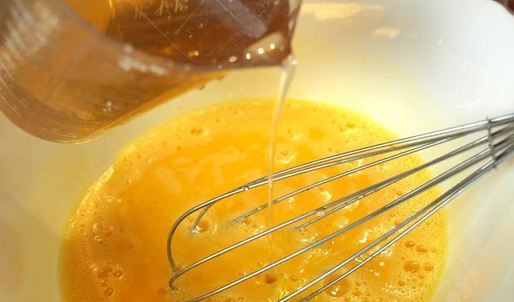 сало неба, тосино де сиело