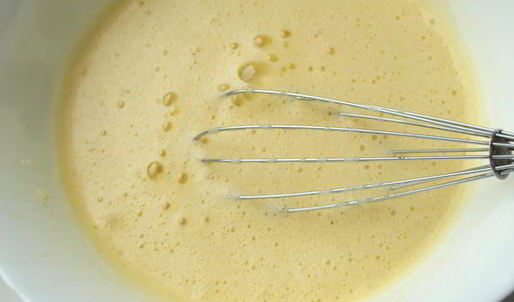 сало неба, тосино де сиело