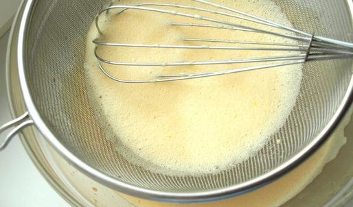 сало неба, тосино де сиело