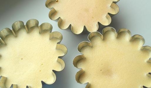 сало неба, тосино де сиело