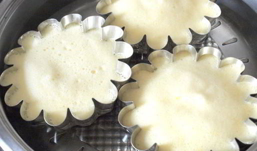 сало неба, тосино де сиело