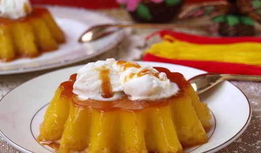 сало неба, тосино де сиело