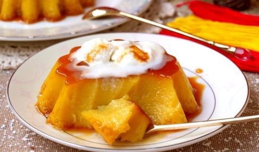 сало неба, тосино де сиело