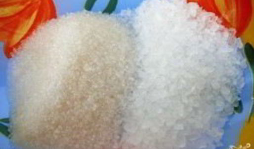 семга малосольная