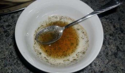 скумбрия домашнего посола