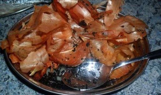 скумбрия домашнего посола