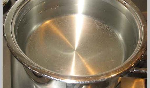 соленая капуста