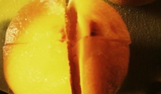 соленые лимоны