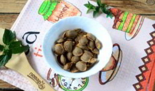 абрикосовое варенье с косточками