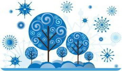 огуречное варенье