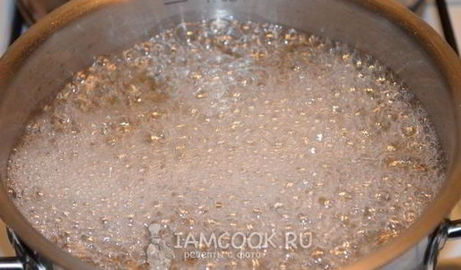 цукаты из цитрусовых и яблочных долек