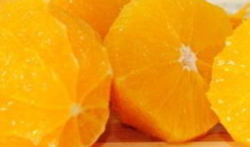 варенье из апельсинов в мультиварке