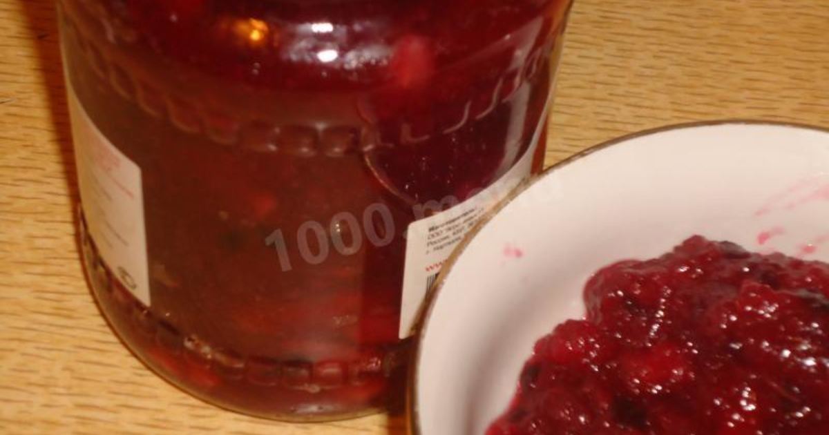 Брусника с яблоками варенье. Джем из яблок с брусникой на зиму. Варенье из брусники кольский край. Джем из яблок с брусникой на зиму. Клюква с яблоками рецепт.