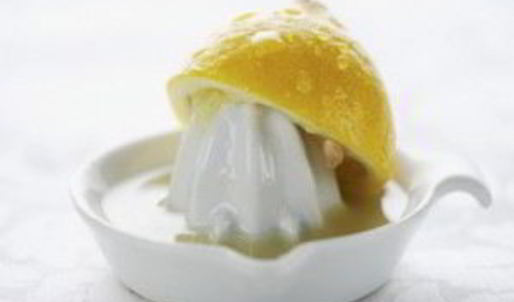 варенье из черники в хлебопечке