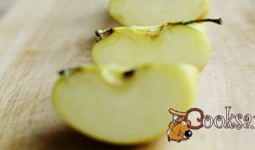 варенье из черноплодной рябины на зиму