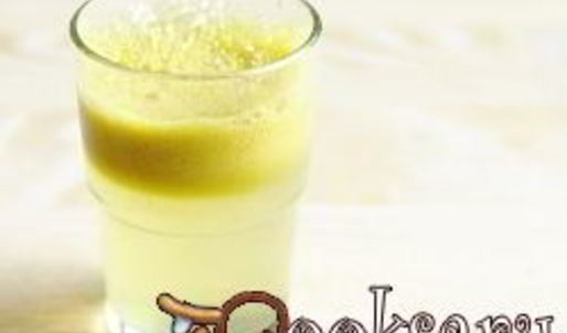 варенье из черноплодной рябины на зиму