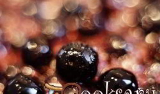 варенье из черноплодной рябины на зиму