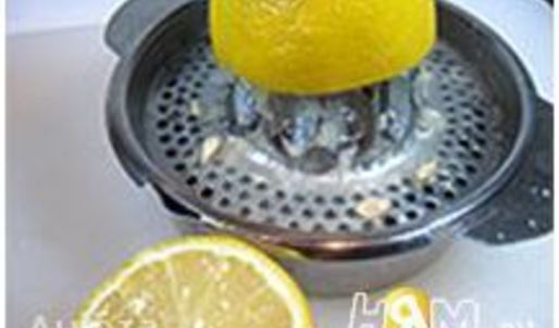 варенье из груш