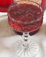 Варенье из кизила с косточками на зиму