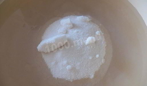 варенье из кизила с косточками на зиму