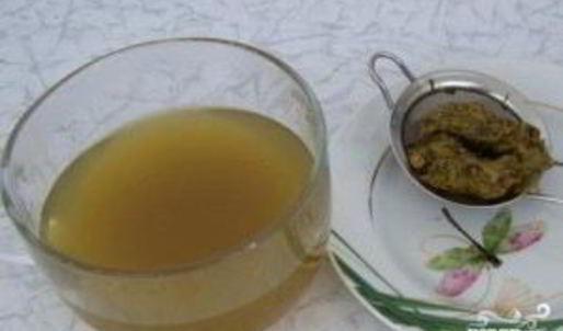 варенье из одуванчиков на зиму