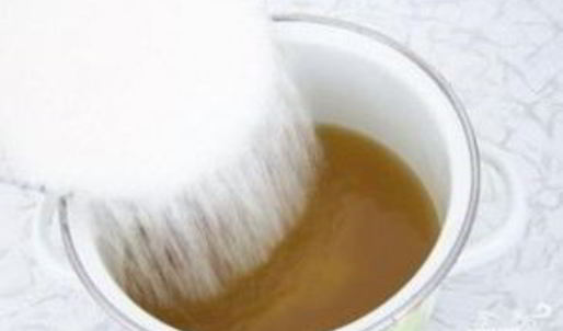 варенье из одуванчиков на зиму