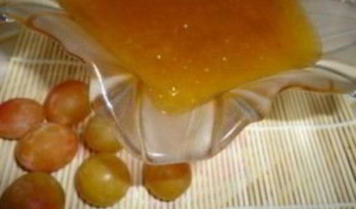 варенье из слив в хлебопечке