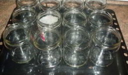 варенье из смородины при простуде