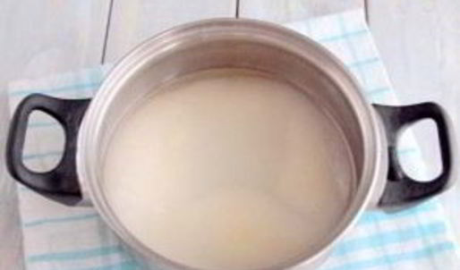 варенье из цветов липы