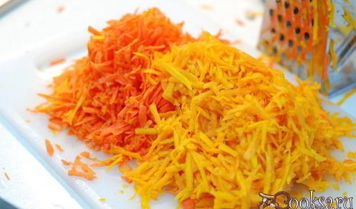 варенье из тыквы в мультиварке на зиму