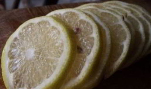 варенье из винограда без воды