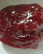 Варенье по-шведски