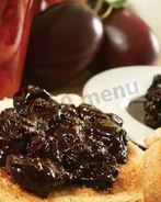 Варенье слива в мультиварке