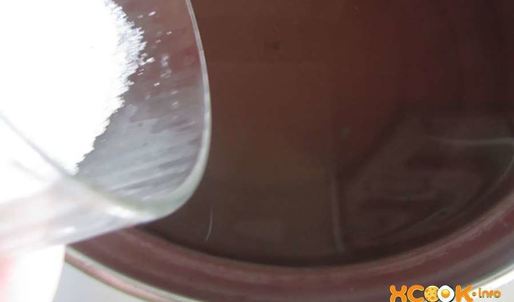 яблоки на зиму