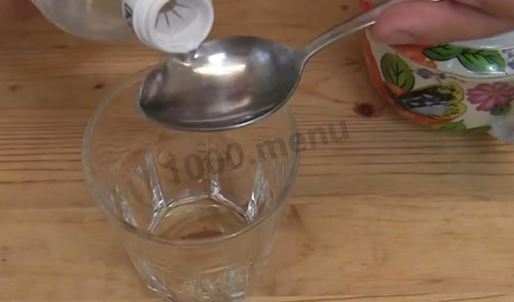 жареные кабачки на зиму