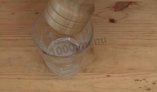 жареные кабачки на зиму