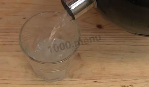 жареные кабачки на зиму