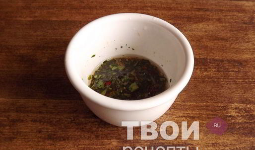 баклажаны по-корейски на пару