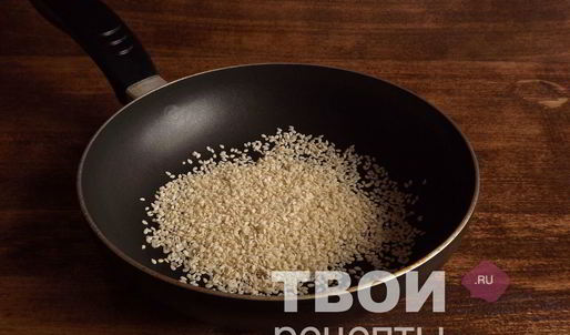 баклажаны по-корейски на пару