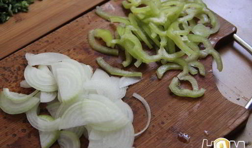 баклажаны по-корейски